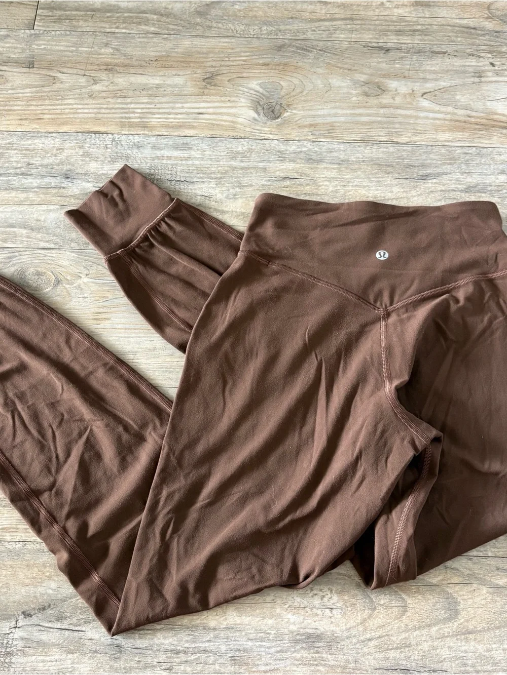 lululemon athletica lululemon women